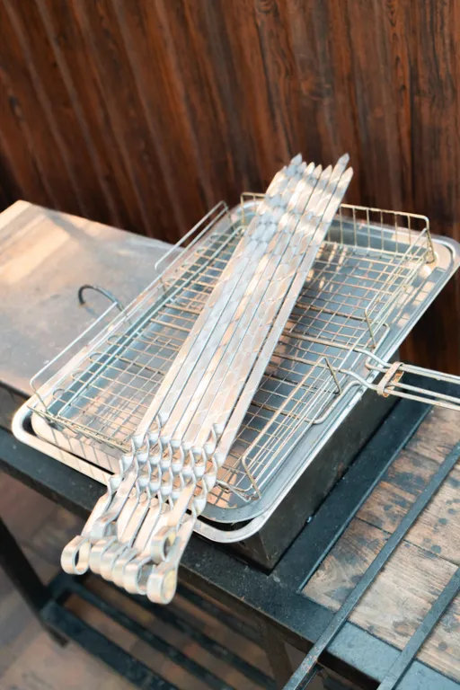 Дом с видом на Волгу