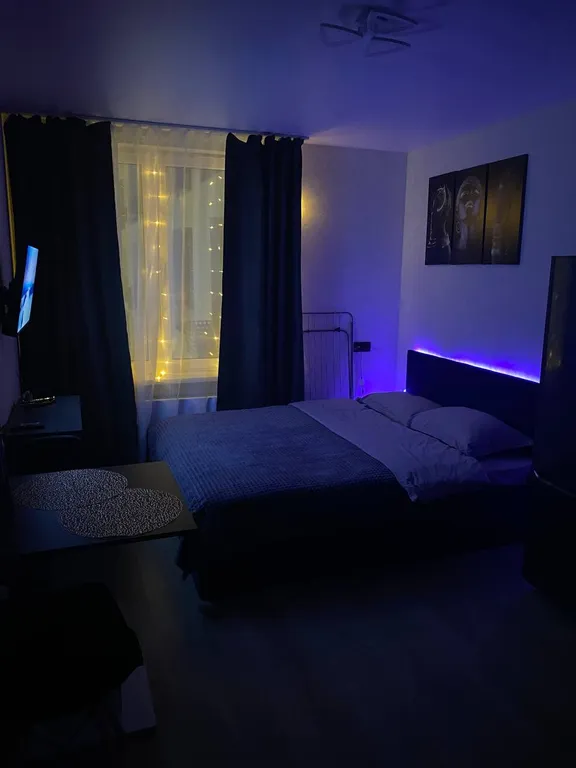 Квартира SaveApart. — аренда посуточно в Люберцы