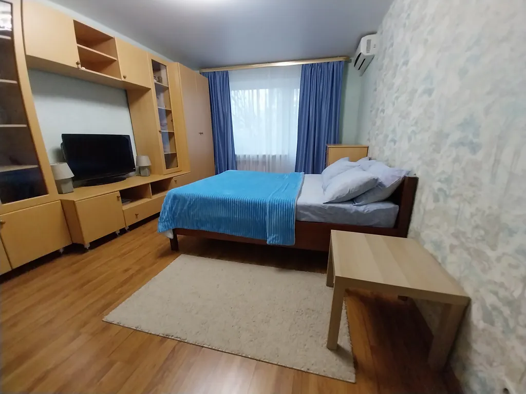 Рядом кардиоцентр, буртасы, термолэнд