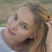Полина