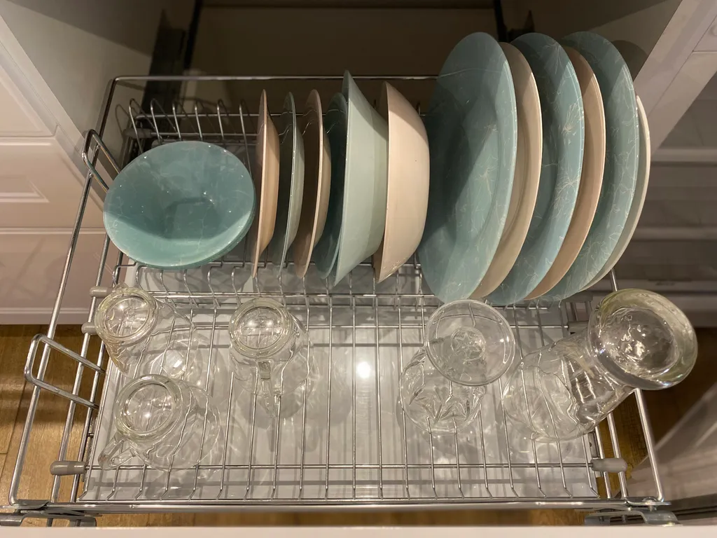 Ретро студия на берегу Волги