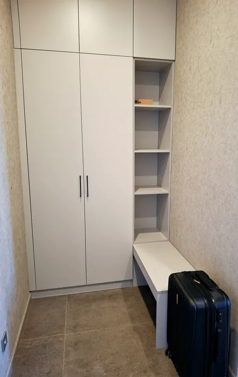 Квартира Квартира Балтика — Светлогорск