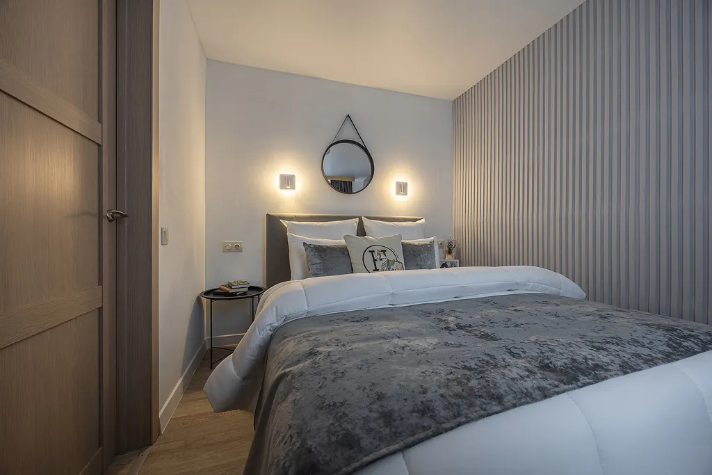 Центр города у Кремля