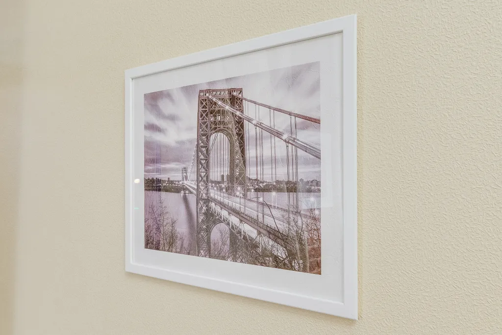 Квартира Квартира Студия с видом на Лиговский проспект — Санкт-Петербург