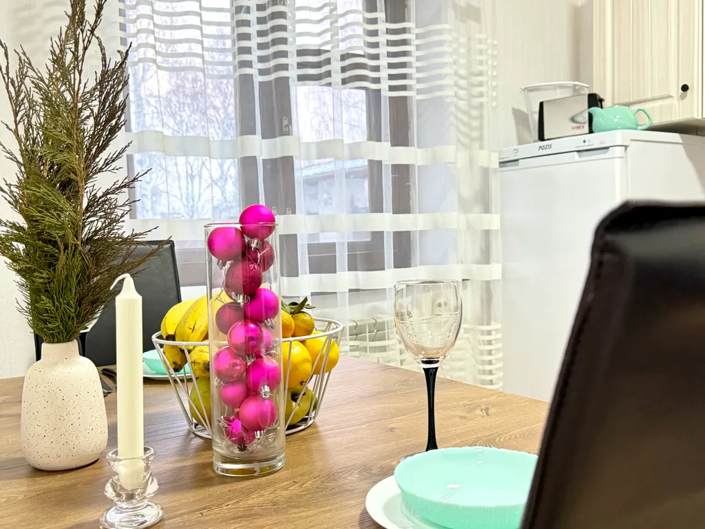 Дом с баней в 7 минутах от ГЛК Абзаково