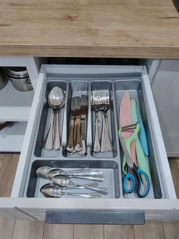 Квартира Квартира Сириус ЖК Фрукты — Сириус