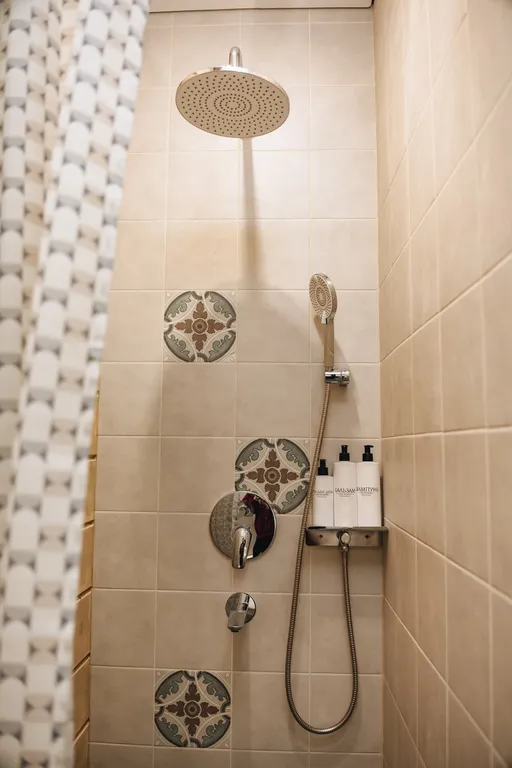 Гостевой дом Прованс