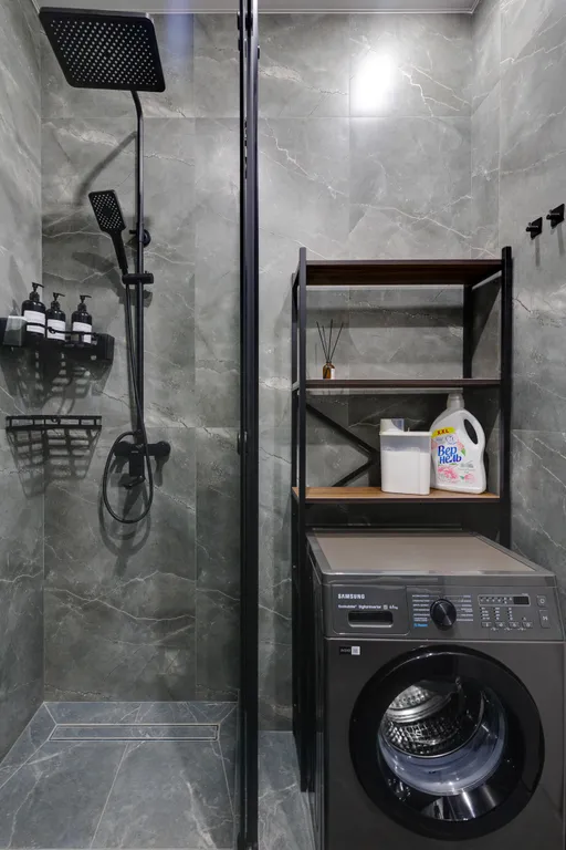 Комфортная студия рядом с Внуково