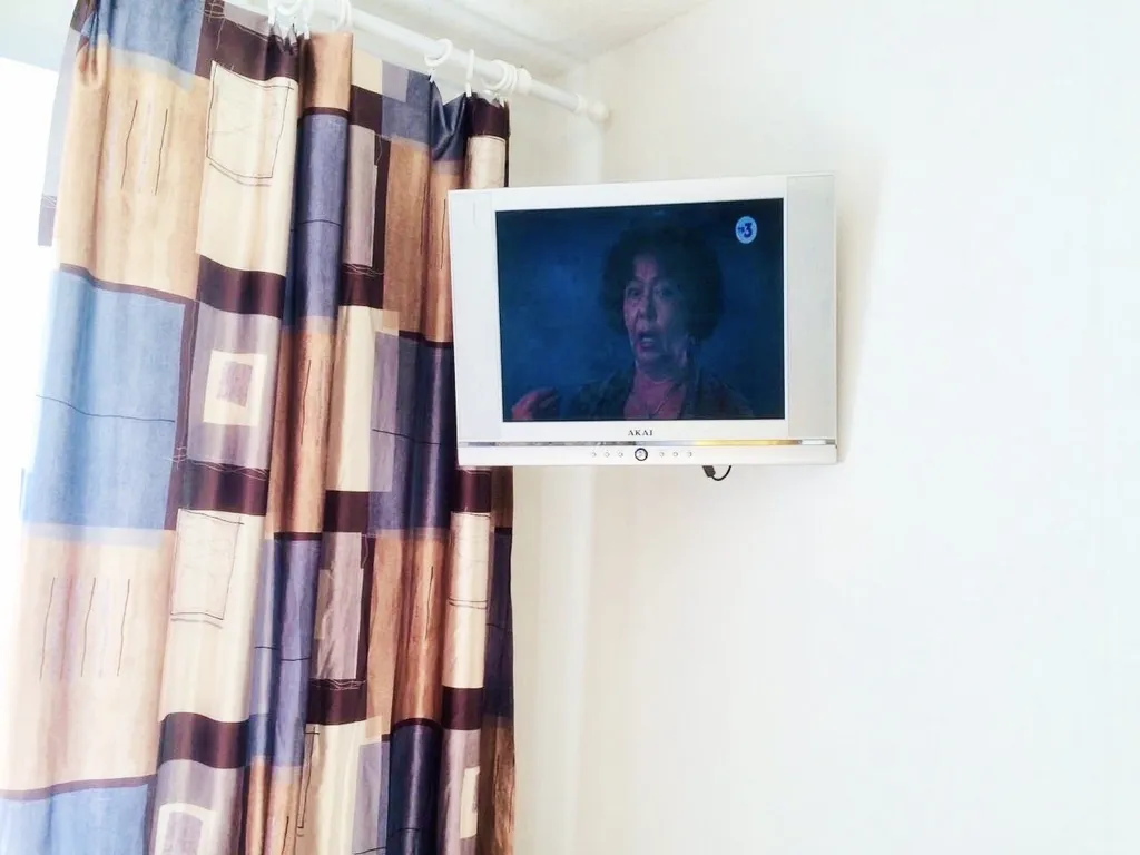 Комната рядом с жд вокзалом