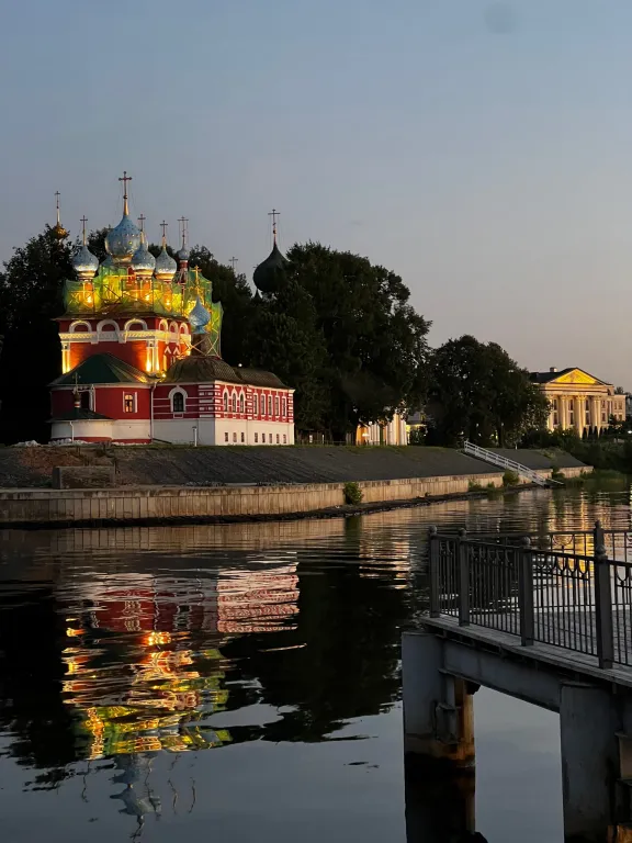 Уютная квартира для истинных ценителей комфорта по-домашнему