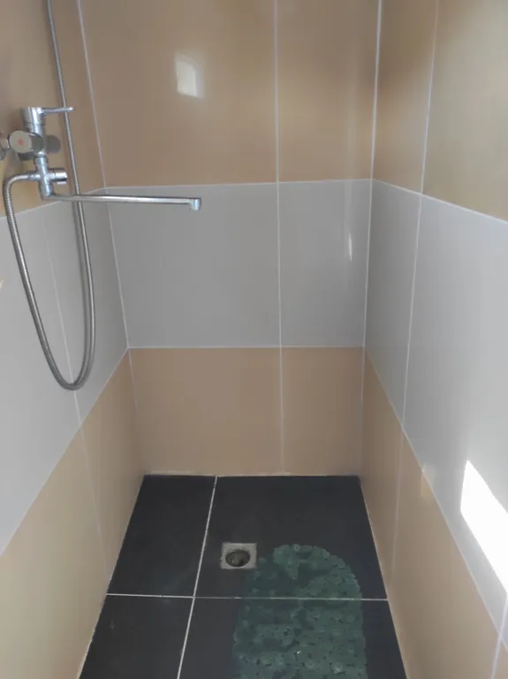 Уютные смежные комнаты в частном дом.