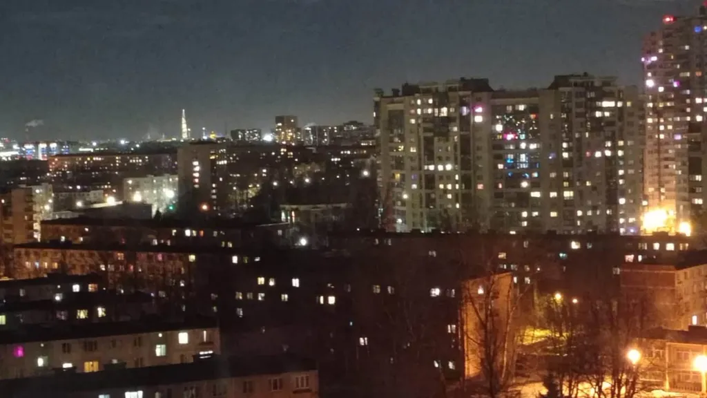 Квартира Квартира у метро, рядом Центр. — Санкт-Петербург