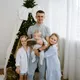 Родион