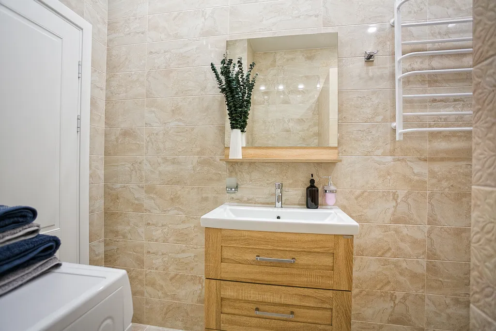 Апартаменты у моря Скай Плаза