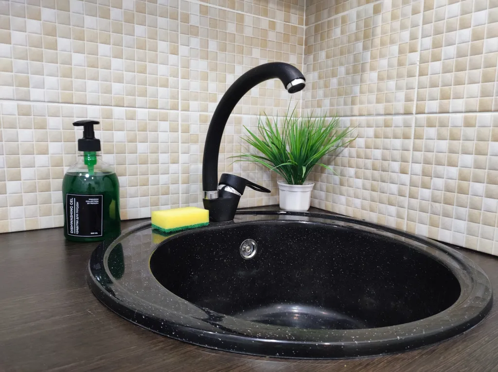 Светлая уютная квартира с кондиционером (1 остановка от академии МЧС)