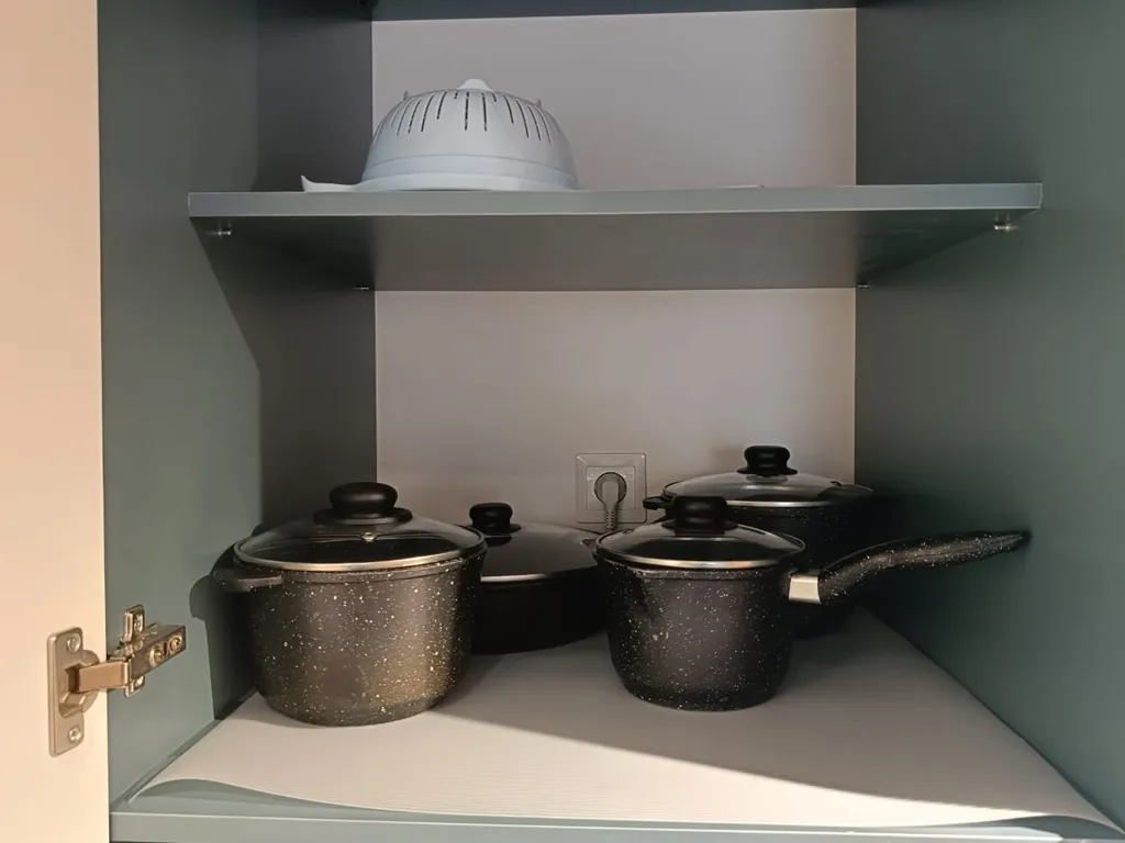 Квартира Квартира Студия рядом с Локомотив/Торпедо в центре Ярославля — Ярославль