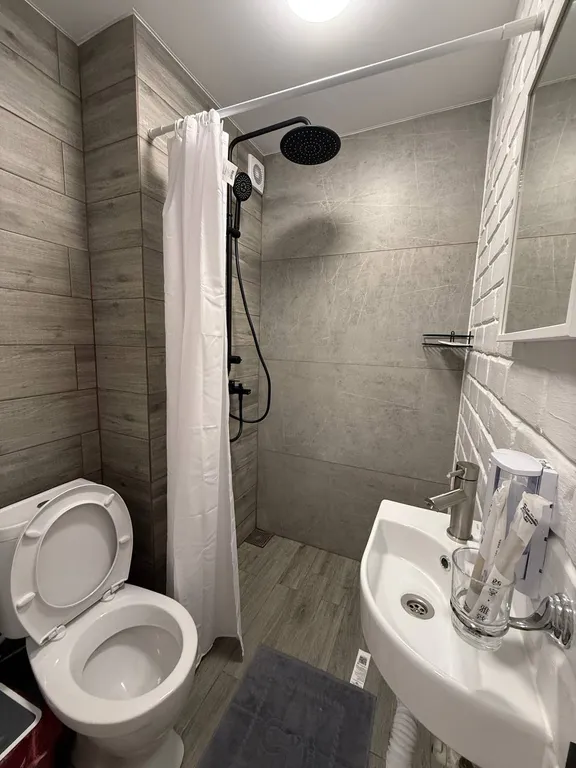 Квартира Комната — Волгоград