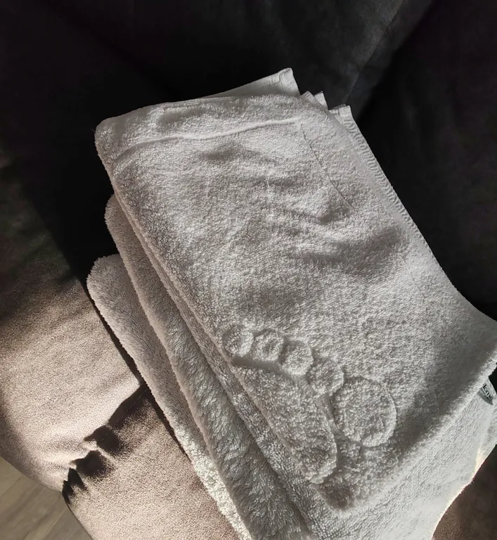 Двухуровневая студия в центре