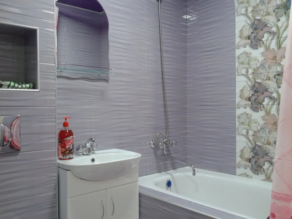 Квартира Квартира у моря — Севастополь