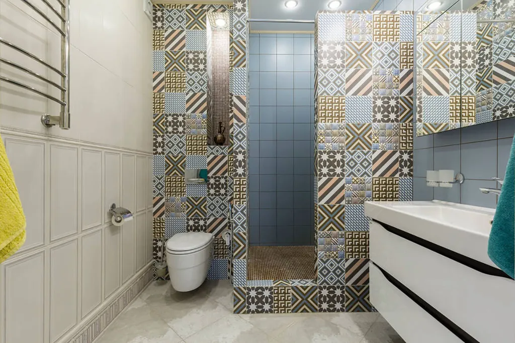 Квартира Квартира на Медиков — Санкт-Петербург