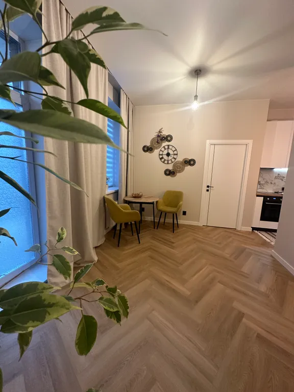 Ижевск, в 10 мин от Аэропорта, уютная квартира в новом комфортном ЖК