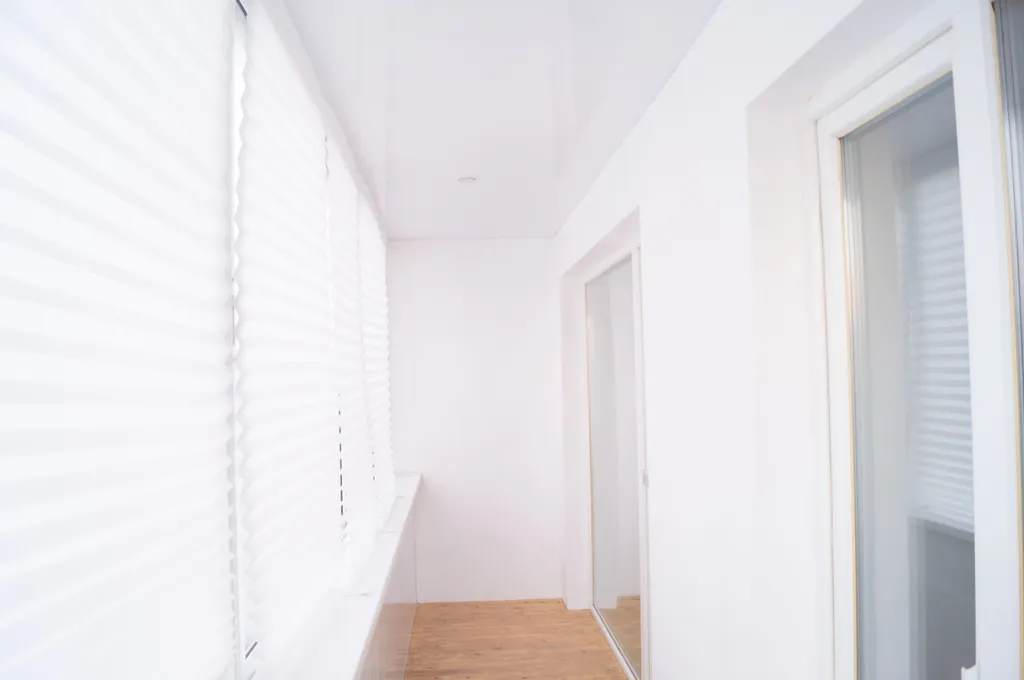 Уютная квартира рядом с парком