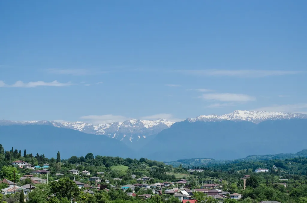 Гостевой дом под ключ возле моря