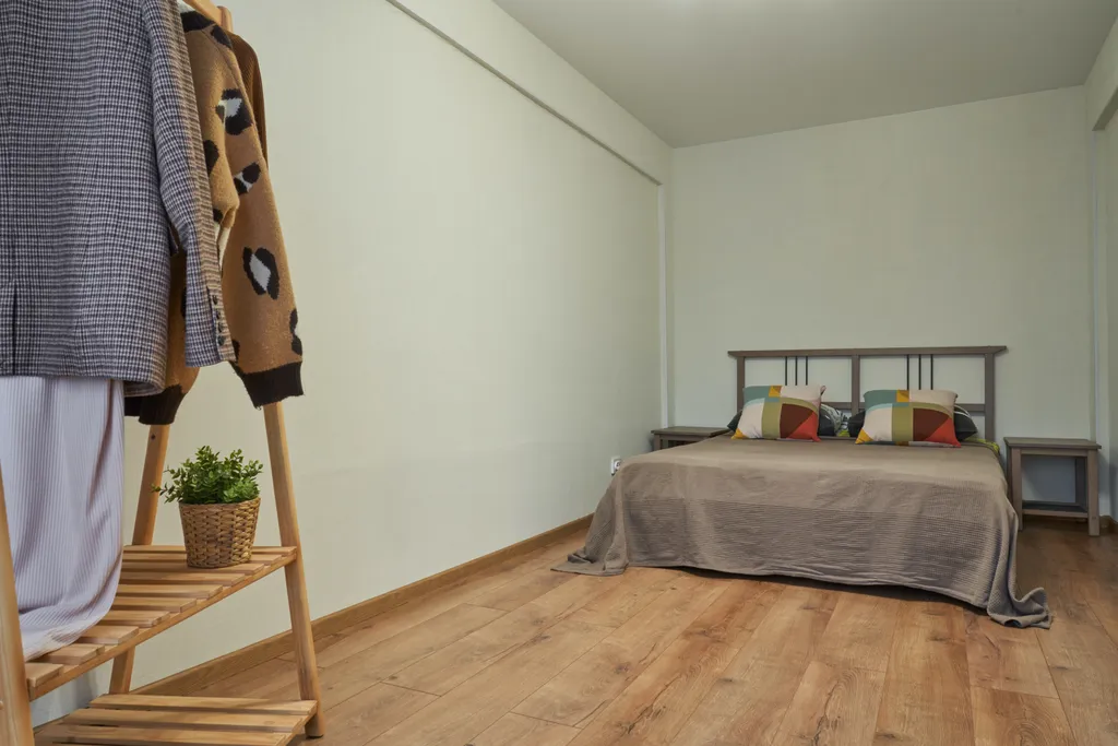 Good Night на Белинского 30