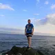 Дмитрий Долгов