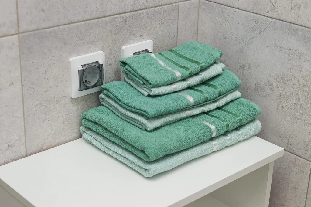 Квартира у лесопарка