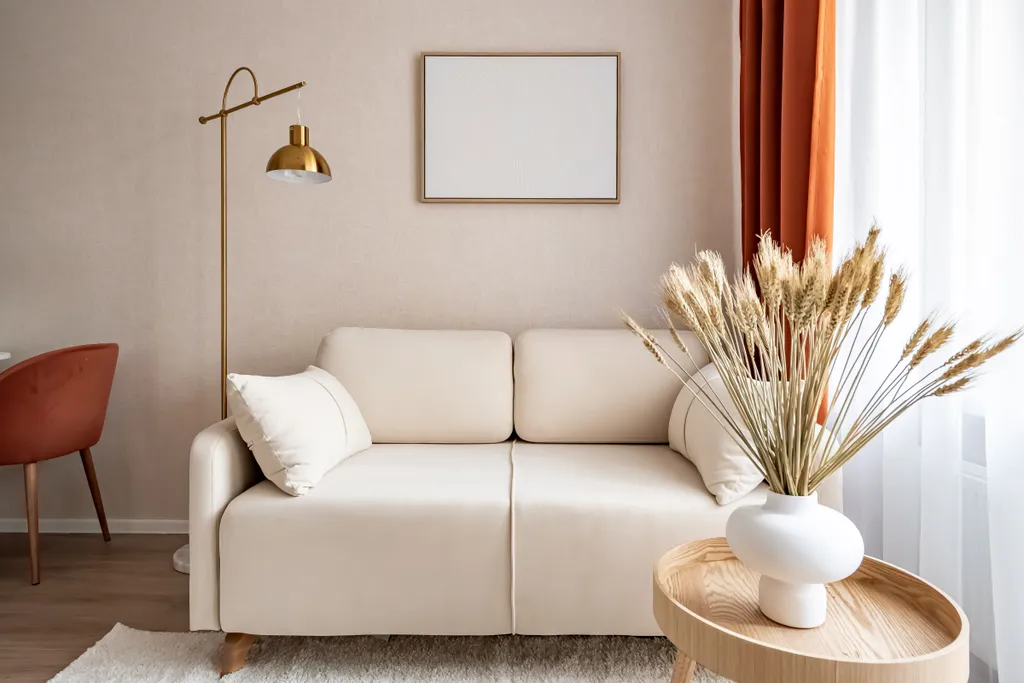 Квартира Квартира Евро-двушка  Терра — Шушары