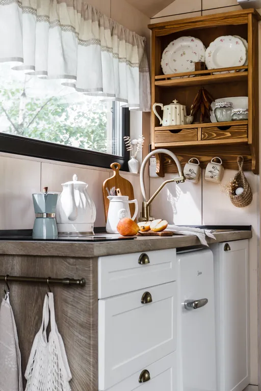 Ёлки Domingo Dacha