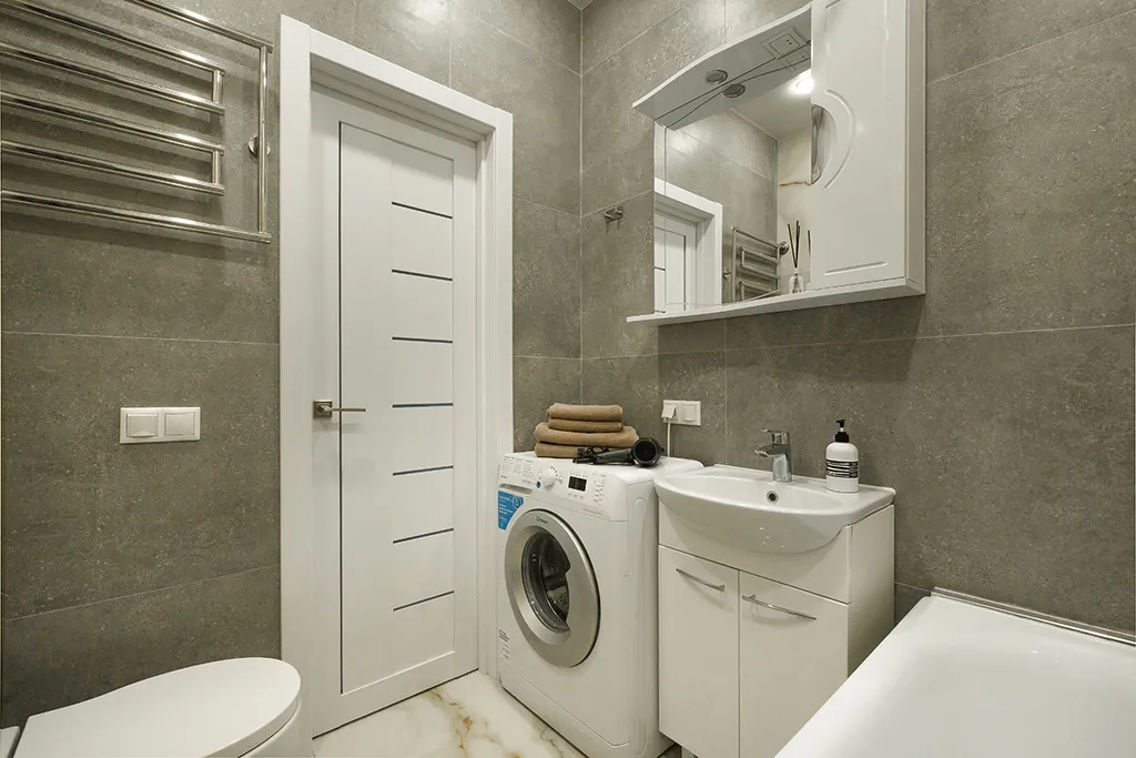 Золотые рыбки