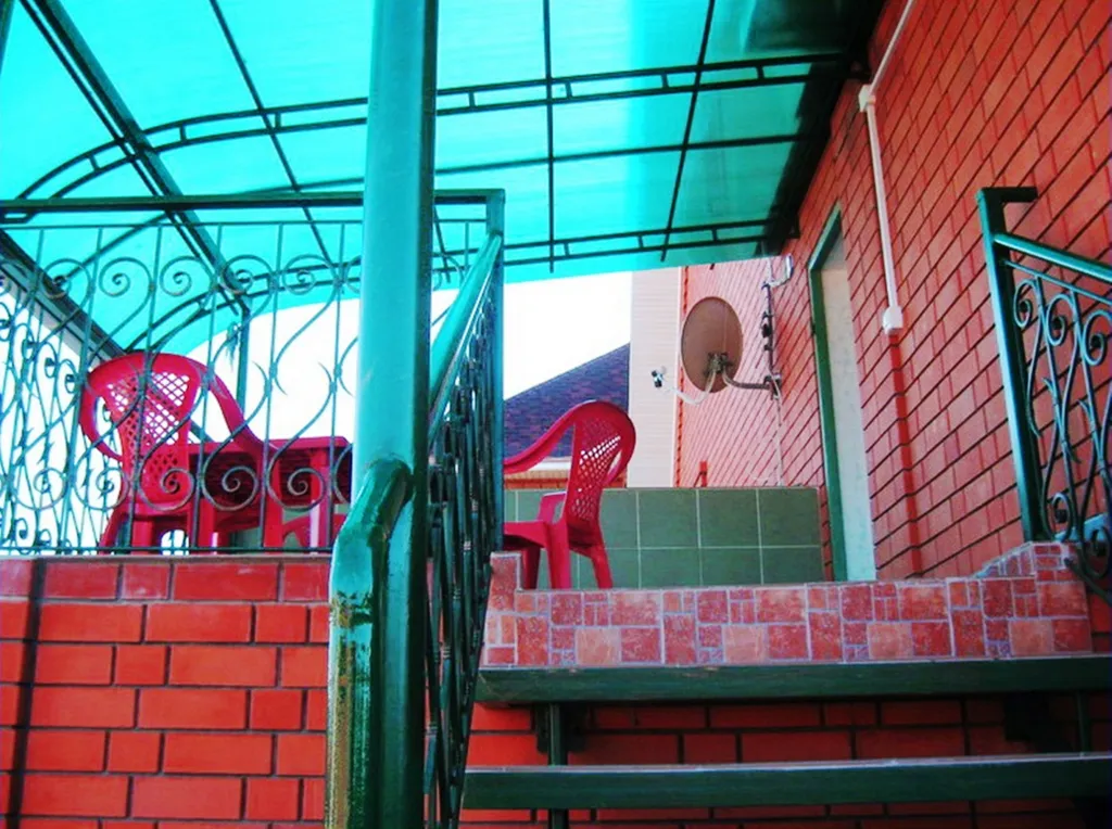 Квартира Комната — Ейск