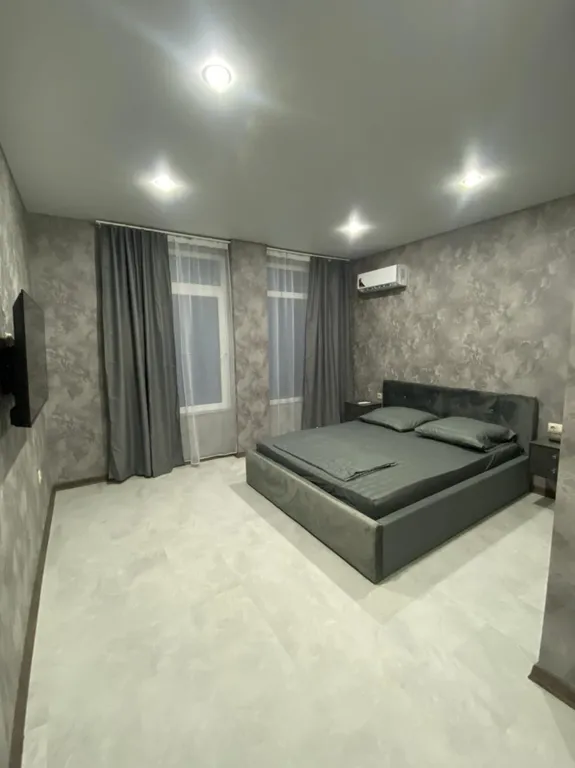 Квартира Комната — аренда посуточно в Гагра