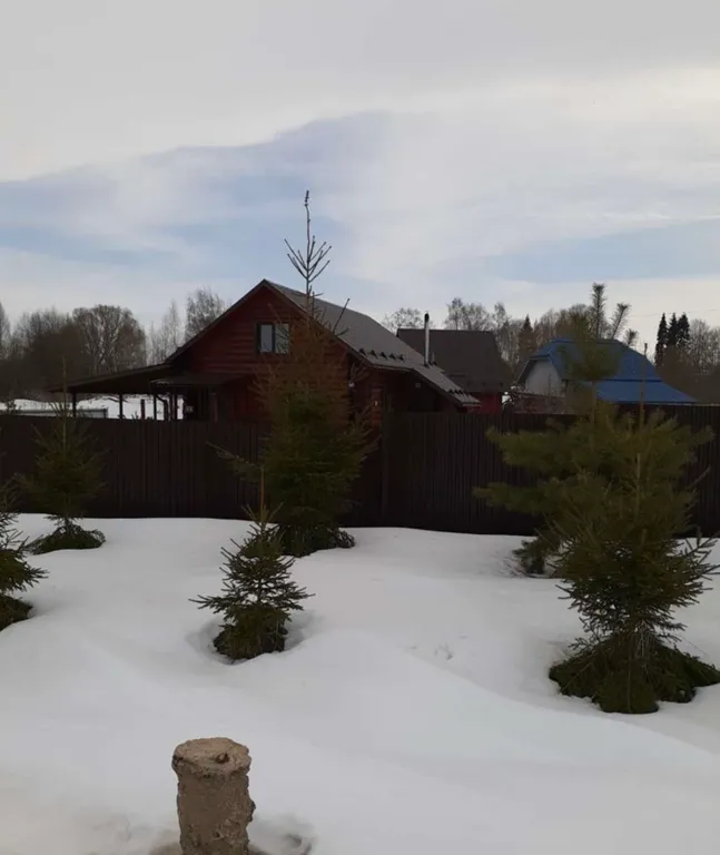 Уютный гостевой дом с баней на берегу озера