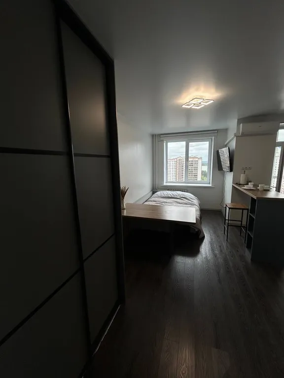 Апартаменты Авион Чехов