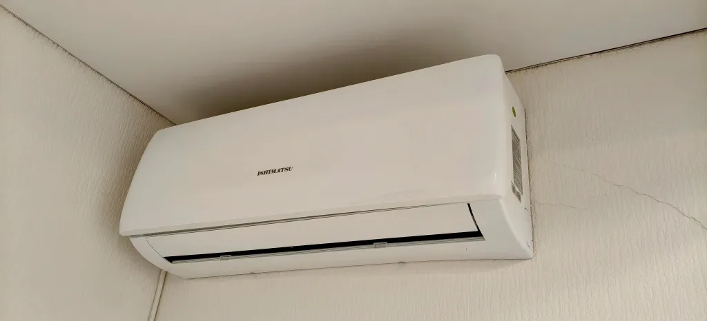 3-комнатная квартира в ЖК Крылатый