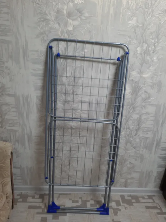 Уютная однокомнатная квартира в центре города