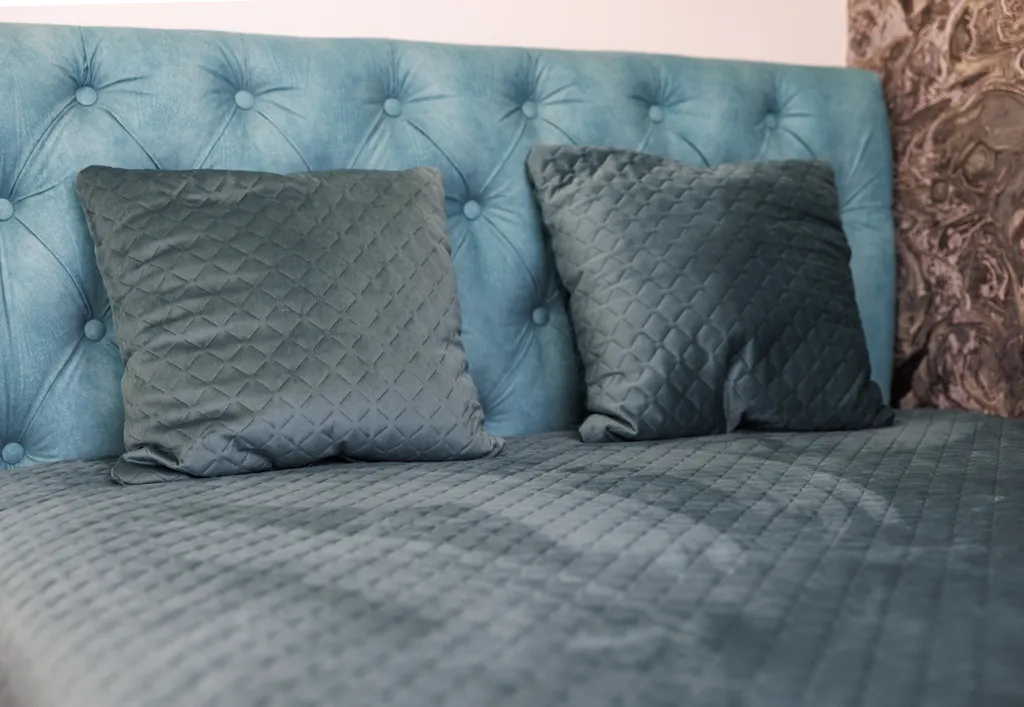 Прекрасная квартира в центре