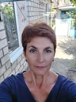 Александра