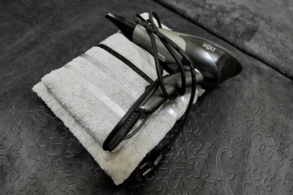 Квартира Современные апартаменты в старинном немецком доме — Светлогорск