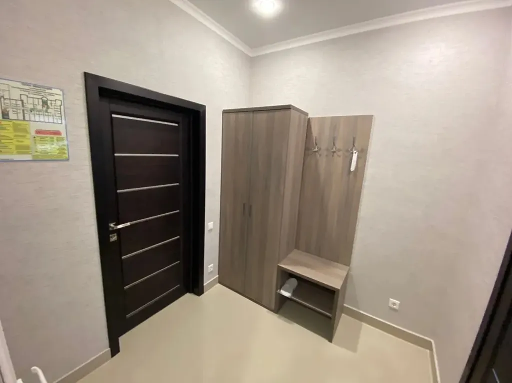 Квартира Комната — Славянск-на-Кубани