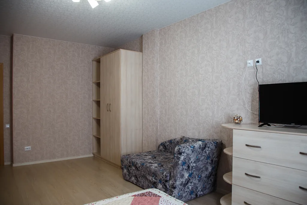 Северная звезда