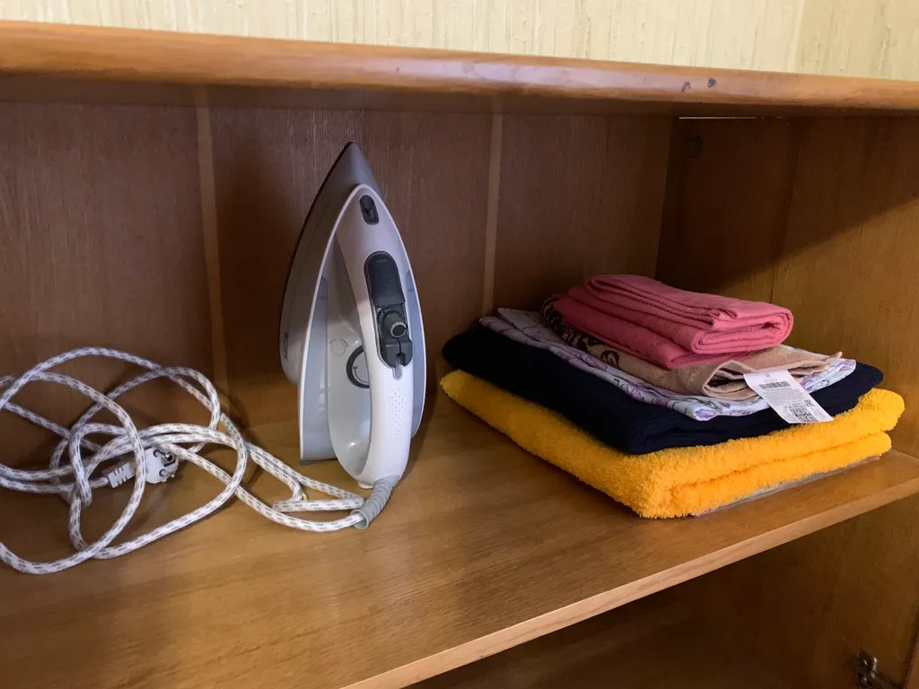 Квартира в самом центре