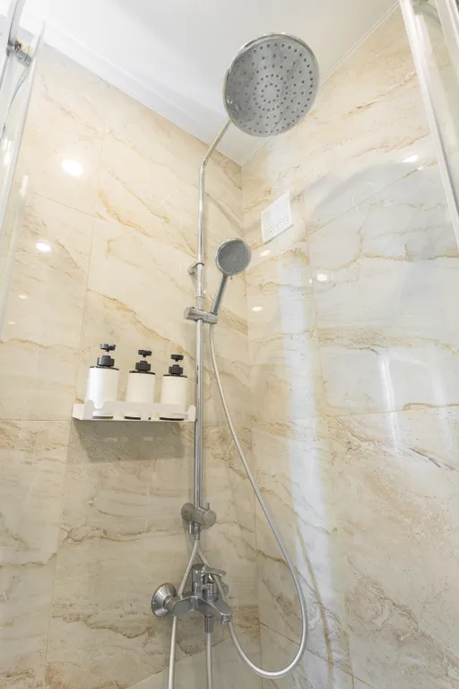 Квартира Апартаменты Romantic Studio — Петрозаводск