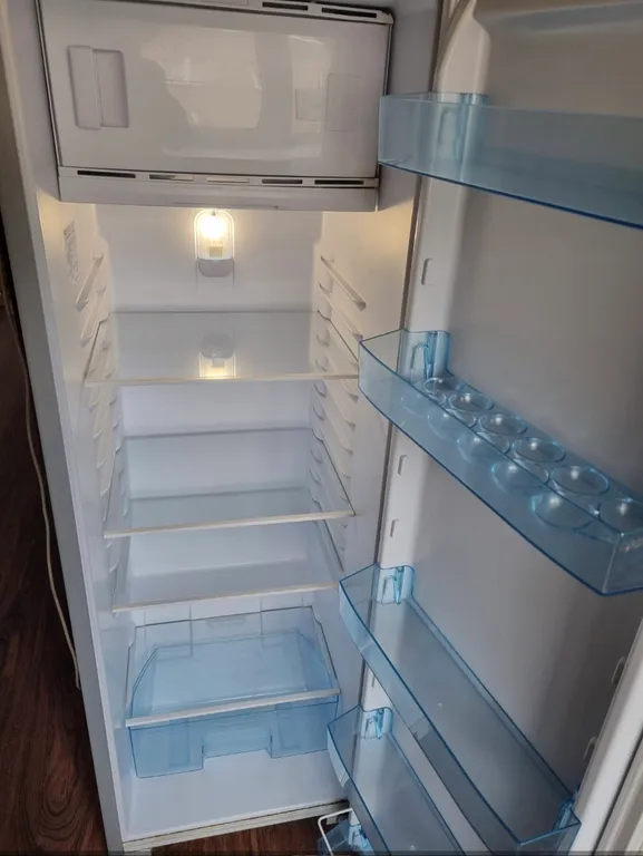 Квартира Уютная квартира у жд и авто вокзала — Луга