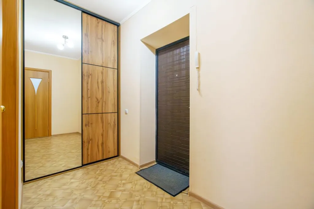 Good Night на Киевской 147