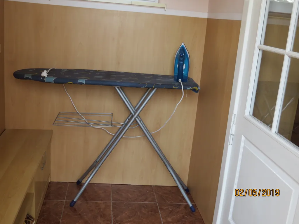 Квартира Комната — Ейск