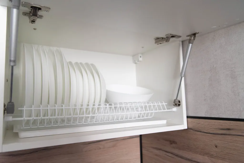 Квартира Квартира Trio Sun Aparts — Анапа